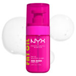 NYX HUILE CORPS - FAT OIL BODY SUGA BADDIE 70 ML