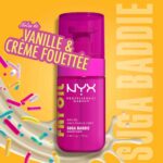 NYX HUILE CORPS - FAT OIL BODY SUGA BADDIE 70 ML - Image 3