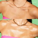 NYX HUILE CORPS - FAT OIL BODY SUGA BADDIE 70 ML - Image 5