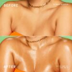 NYX HUILE CORPS - FAT OIL BODY JUICY BOO 70 ML - Image 3
