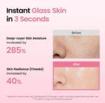 Biodance - Collagen Peptide Jelly Serum Mist 50 ML - Image 4
