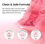 Biodance - Collagen Peptide Jelly Serum Mist 50 ML - Image 8
