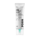 VT - PDRN Air Cloud Sunscreen 50 ML