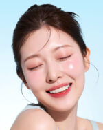 VT - PDRN Air Cloud Sunscreen 50 ML - Image 4