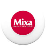 ⁦MIXA UREA CICA REPAIR+ REPAIRING BALM 10% UREA AND AMINO ACID 400 ML⁩ - الصورة ⁦4⁩