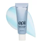 epii Double Up Cream Ectoin & Panthenol 50ml