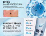 epii Double Up Cream Ectoin & Panthenol 50ml - Image 5