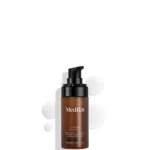 MEDIK8 Medik8 C-Tetra Advanced 30ml