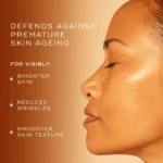 ⁦MEDIK8 Medik8 C-Tetra Advanced 30ml⁩ - الصورة ⁦2⁩