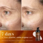 ⁦MEDIK8 Medik8 C-Tetra Advanced 30ml⁩ - الصورة ⁦6⁩