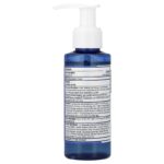 PanOxyl Acne Gel Wash For Face- 89 ml - Image 2