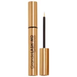 Grande Cosmetics  GrandeLASH - MD Lash Enhancing Serum 2 ml