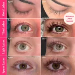 Grande Cosmetics  GrandeLASH - MD Lash Enhancing Serum 2 ml - Image 2