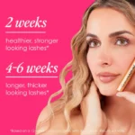 Grande Cosmetics  GrandeLASH - MD Lash Enhancing Serum 2 ml - Image 3