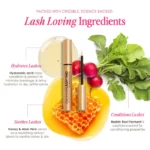 Grande Cosmetics  GrandeLASH - MD Lash Enhancing Serum 2 ml - Image 7