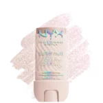 NYX Buttermelt Stix, Glow Boosting Stix, up to 8 HR Wear - Big Melt Energy