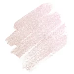 NYX Buttermelt Stix, Glow Boosting Stix, up to 8 HR Wear - Big Melt Energy - Image 2