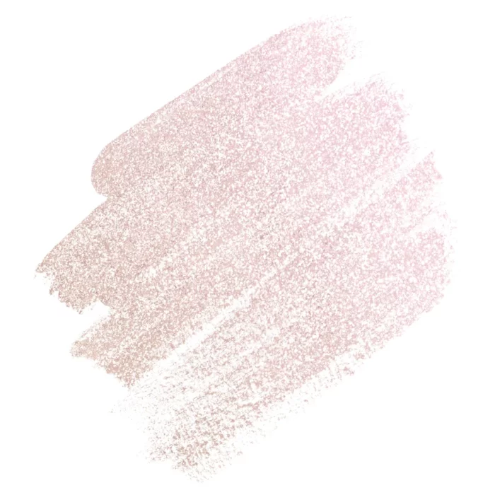 NYX Buttermelt Stix, Glow Boosting Stix, up to 8 HR Wear - Big Melt Energy - Image 2