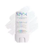 NYX Buttermelt Stix, Glow Boosting Stix, up to 8 HR Wear - That's So Melt
