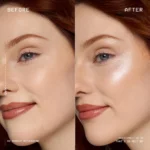 NYX Buttermelt Stix, Glow Boosting Stix, up to 8 HR Wear - That's So Melt - Image 3