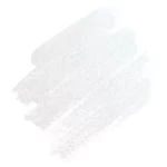 NYX Buttermelt Stix, Glow Boosting Stix, up to 8 HR Wear - That's So Melt - Image 2