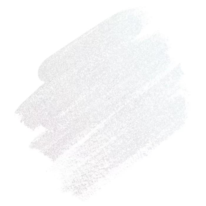 NYX Buttermelt Stix, Glow Boosting Stix, up to 8 HR Wear - That's So Melt - Image 2