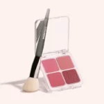 HUDA BEAUTY Diffusing Cheek Brush - Image 2