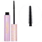 tarte  tartelette™ lengthening & tubing mascara - 8 ml