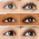 tarte  tartelette™ lengthening & tubing mascara - 8 ml - Image 2