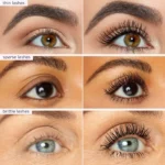 tarte  tartelette™ lengthening & tubing mascara - 8 ml - Image 3