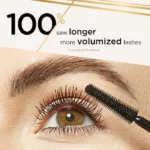 tarte  tartelette™ lengthening & tubing mascara - 8 ml - Image 4
