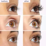 tarte  tartelette™ lengthening & tubing mascara - 8 ml - Image 5