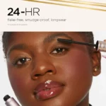 tarte  tartelette™ lengthening & tubing mascara - 8 ml - Image 6