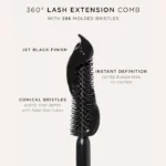 tarte  tartelette™ lengthening & tubing mascara - 8 ml - Image 7