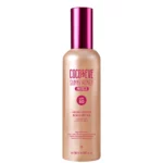 Coco & Eve Highlighter Body SPF 50 - 150 ml