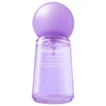 Biodance  Caviar PDRN Jelly Mist-50 ml