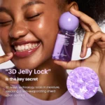 Biodance  Caviar PDRN Jelly Mist-50 ml - Image 3