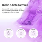 Biodance  Caviar PDRN Jelly Mist-50 ml - Image 9