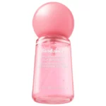 Biodance - Collagen Peptide Jelly Serum Mist 50 ML