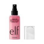 Elf Power Grip Rosé Setting Spray-80 ml