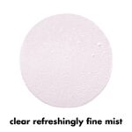 ⁦Elf Power Grip Rosé Setting Spray-80 ml⁩ - الصورة ⁦2⁩