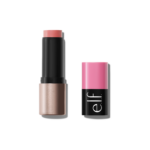 Elf Soft Glam Cream Blush