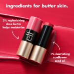 ⁦Elf Soft Glam Cream Blush⁩ - الصورة ⁦4⁩