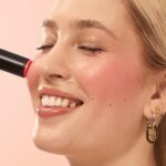 ⁦Elf Soft Glam Cream Blush⁩ - الصورة ⁦6⁩