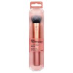 Real Techniques Expert Face Brush, 1 Brush