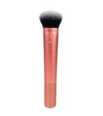 ⁦Real Techniques Expert Face Brush, 1 Brush⁩ - الصورة ⁦2⁩
