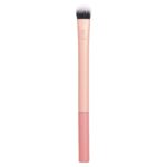 ⁦Real Techniques Expert Concealer Brush, 1 Brush⁩ - الصورة ⁦2⁩