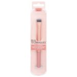 Real Techniques Expert Concealer Brush, 1 Brush