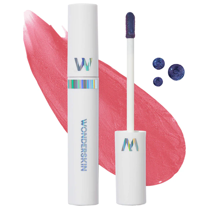 IMG_8211 Wonderskin Wonder Blading All-Day Lip Stain - Image 1