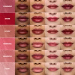 Wonderskin Wonder Blading All-Day Lip Stain - Image 2